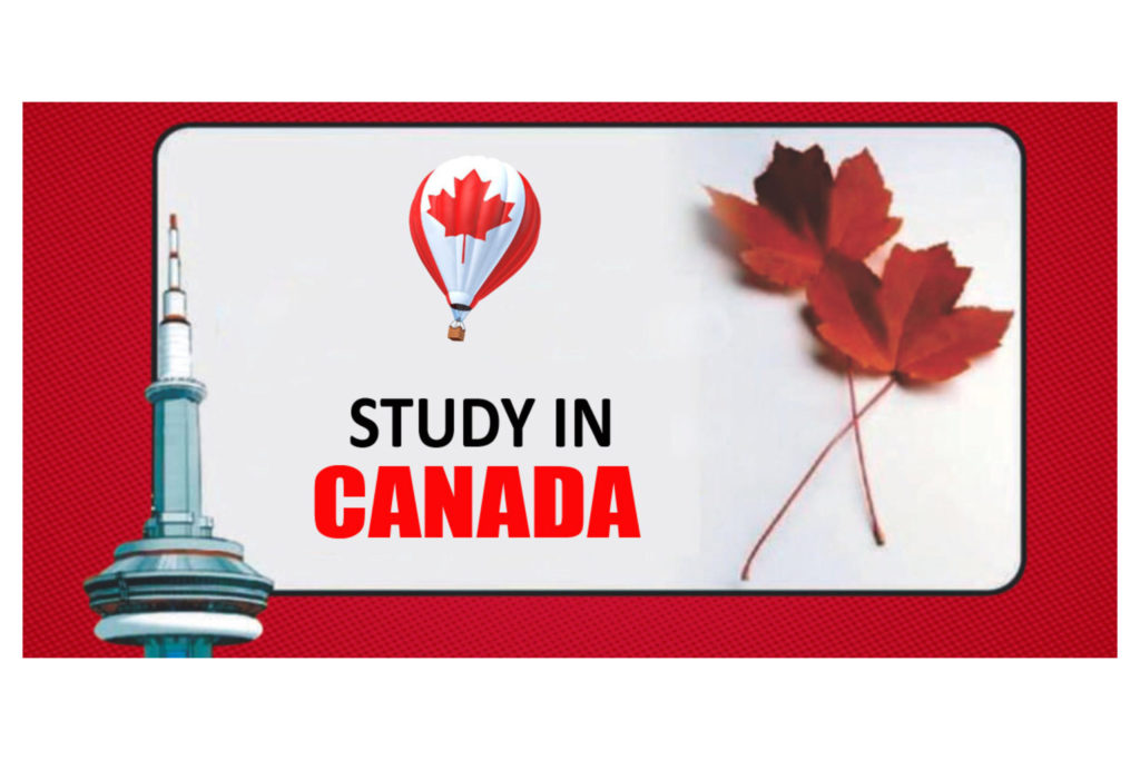 Financial Aid for international students in Canada 2023