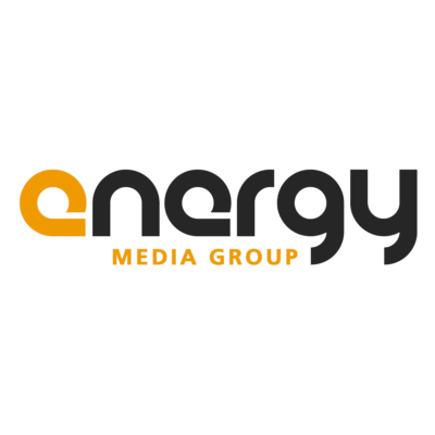 job vacancy at Energy Media Group