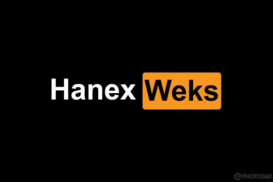 Latest Job Vacancy at Hanex Weks Limited