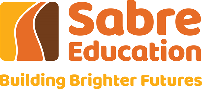 sabre education