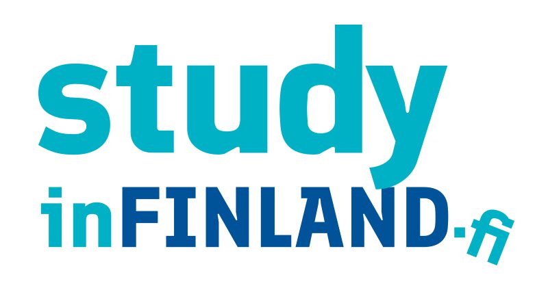 Finland Government Scholarships