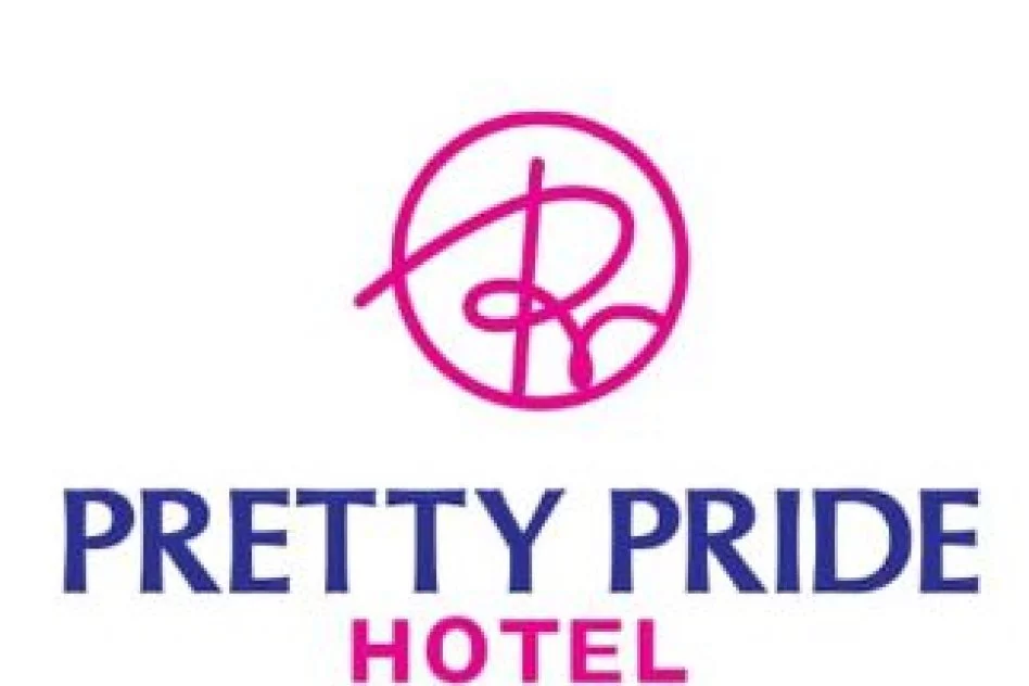 Vacancies at Pretty Pride Hotel