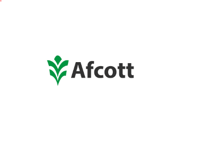 New Job Vacancy at Afcott Ghana Ltd