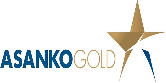 New Job Vacancy at Asanko Gold Ghana - Laboratory Supervisor - GhnewsbanQ