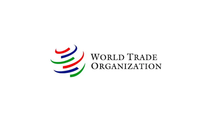 World Trade Organization Youth Internship Programmes