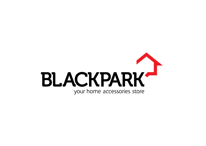 Black Park Limited