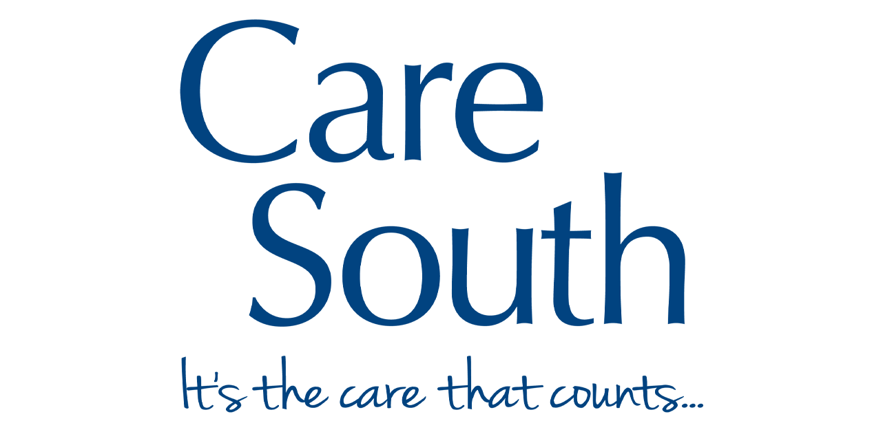 Care South