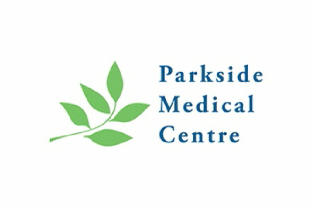 Care Support worker at Parkside Medical Centre