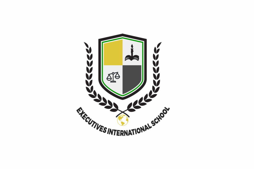 Executives International School