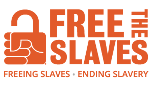 Free the Slaves