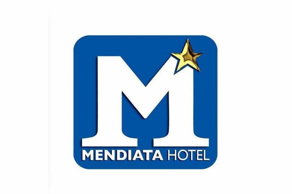 Job Recruitment at Mendiata Hotel