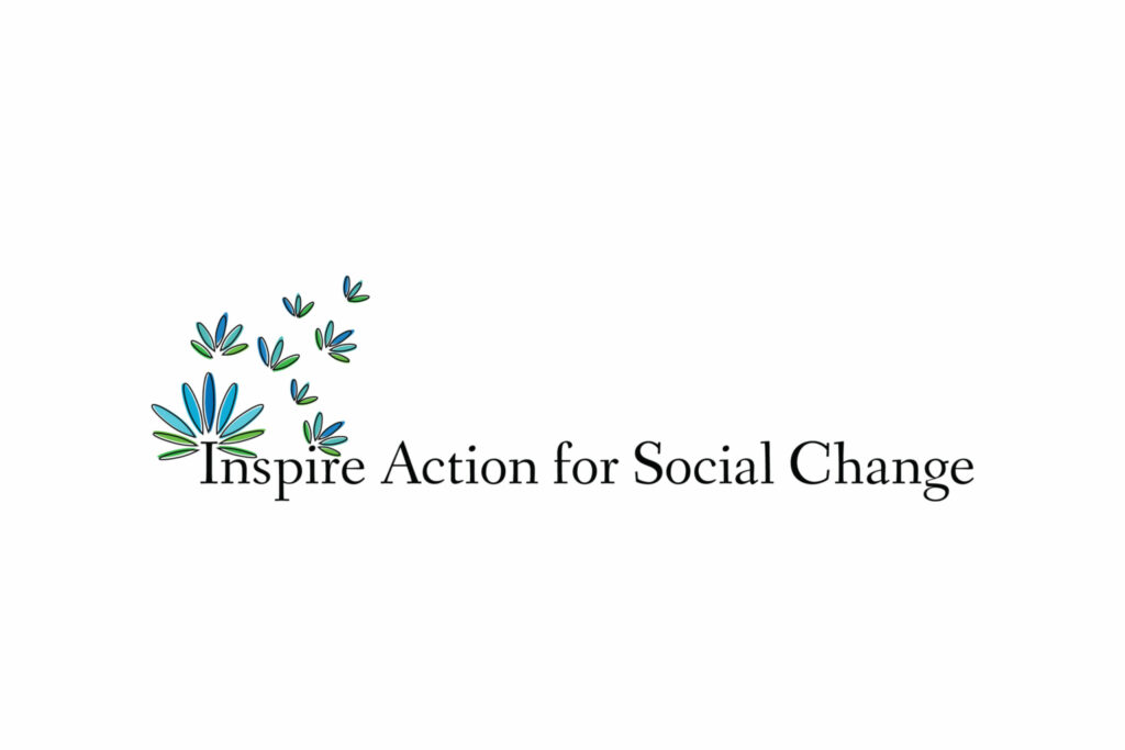 Job Vacancy Administrative and Finance Assistant at Inspire Action