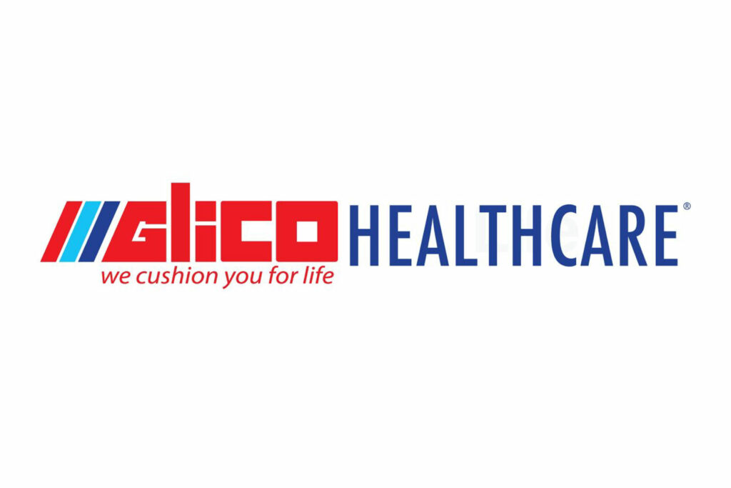 Latest Job Vacancies at GLICO Healthcare