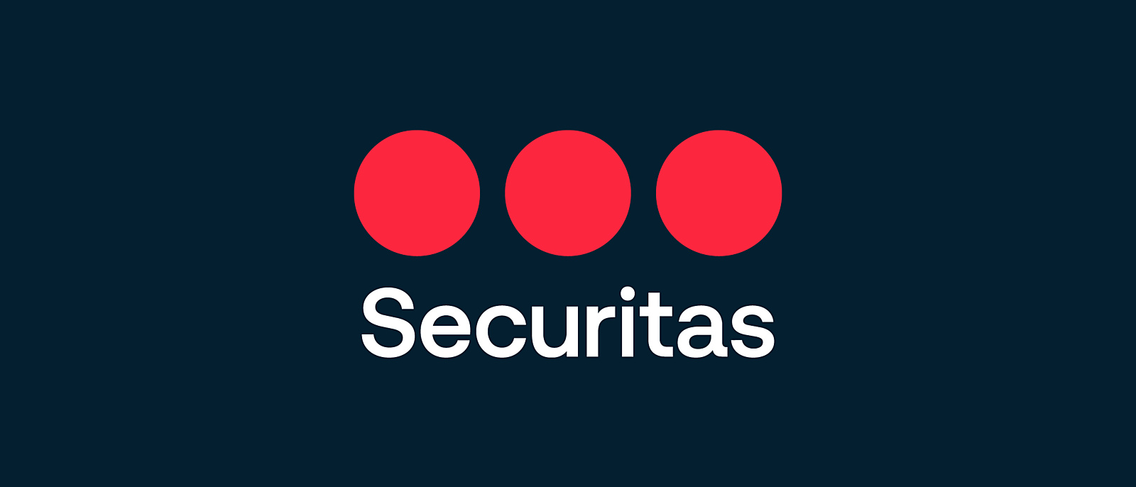 Jobs in UK Female Security Officer at Securitas Security Services (UK