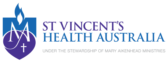 St. Vincent Health Australia