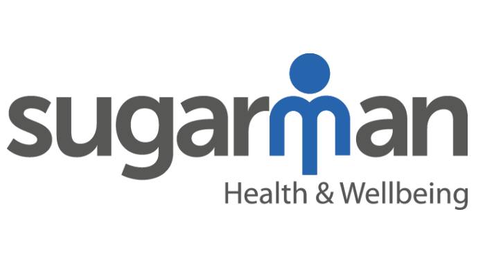 Sugarman Health and Wellbeing