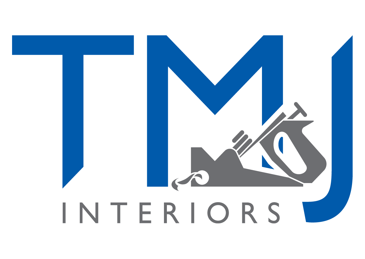 TMJ Interiors