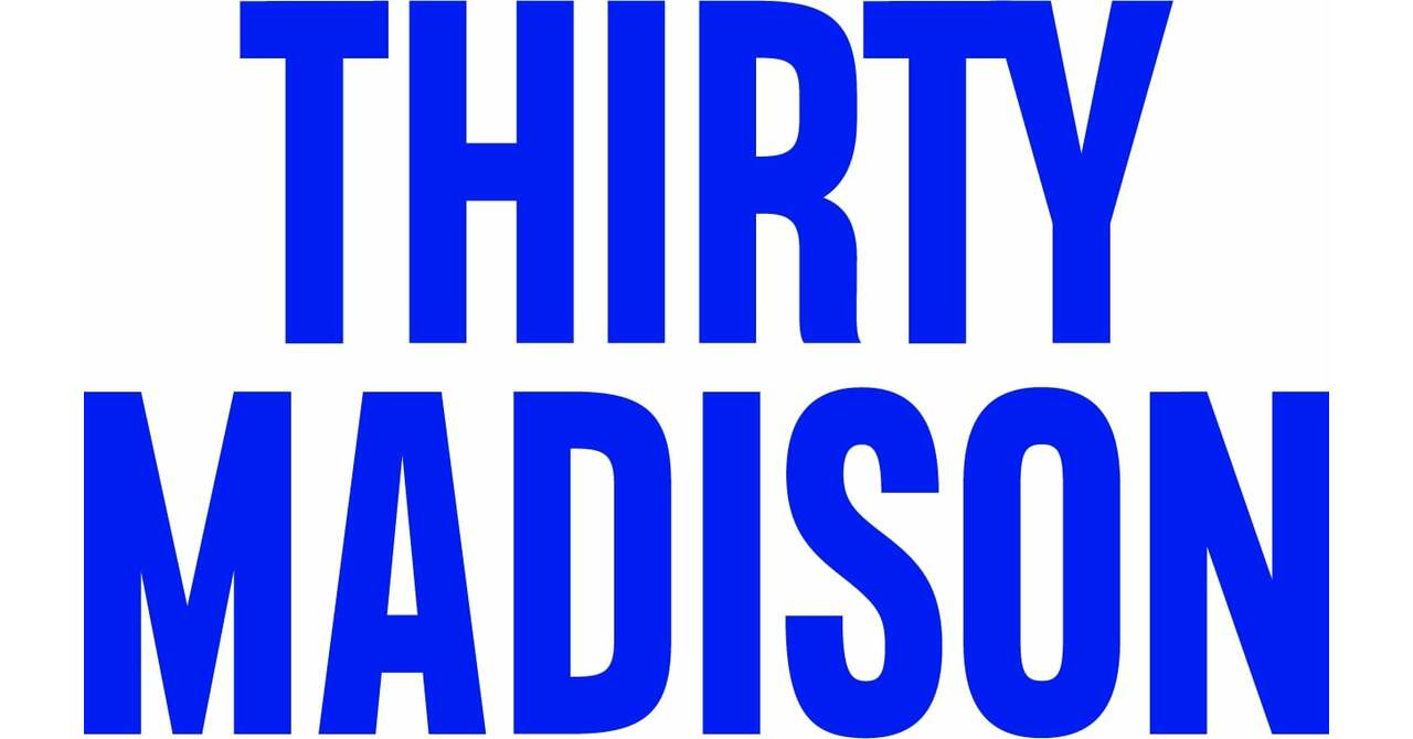 Thirty Madison