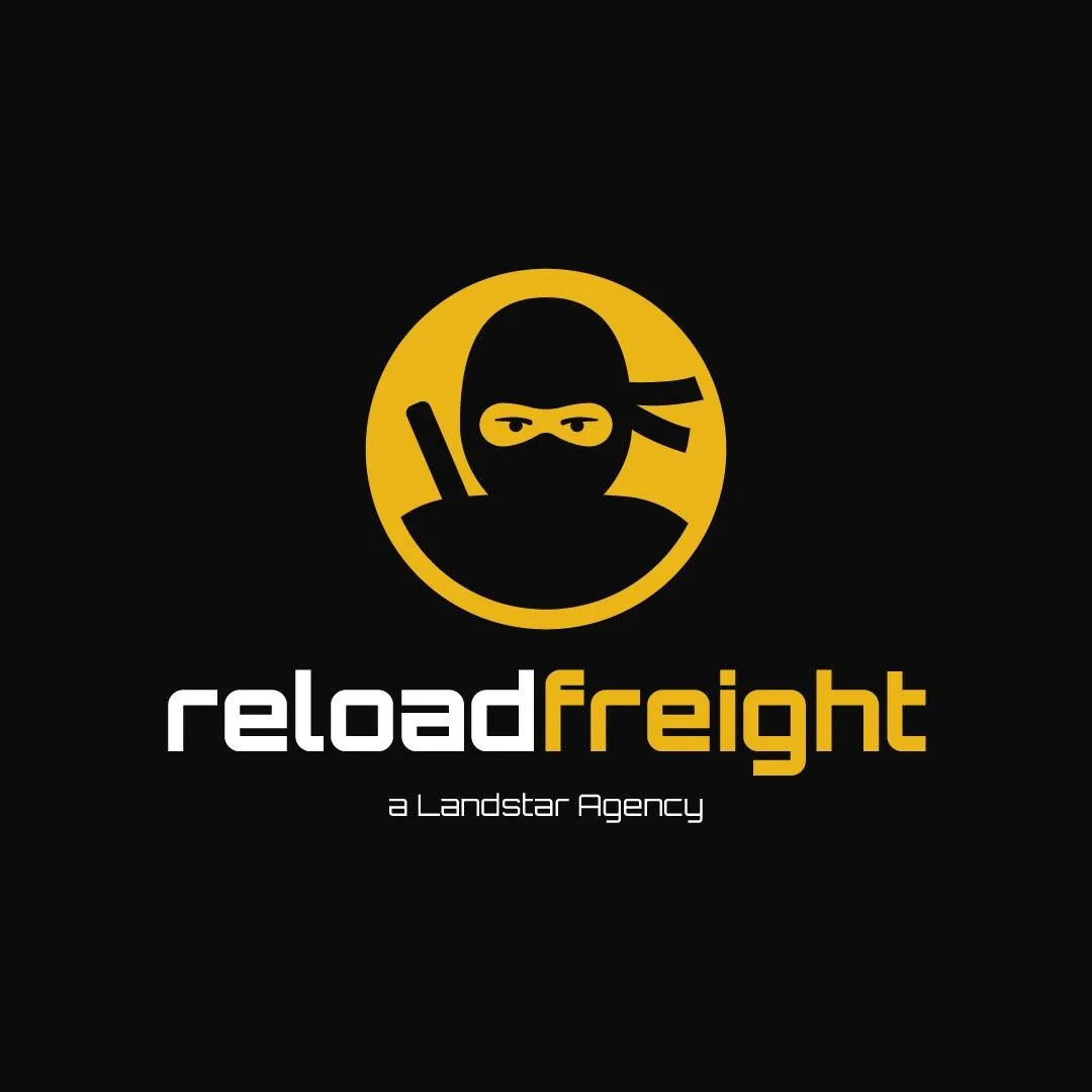 Reload-Freight-Systems.