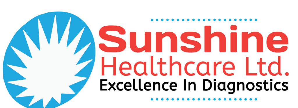 Sunshine Healthcare Limited