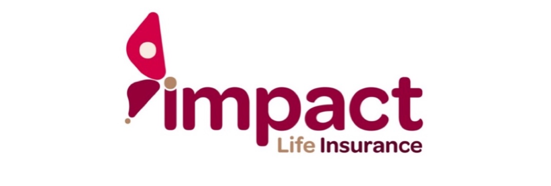 Job Recruitment at Impact Life Insurance