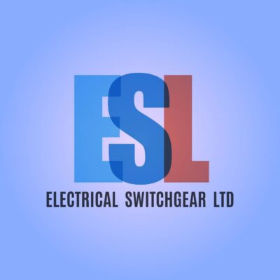 job Vacancy at Electrical Switchgear