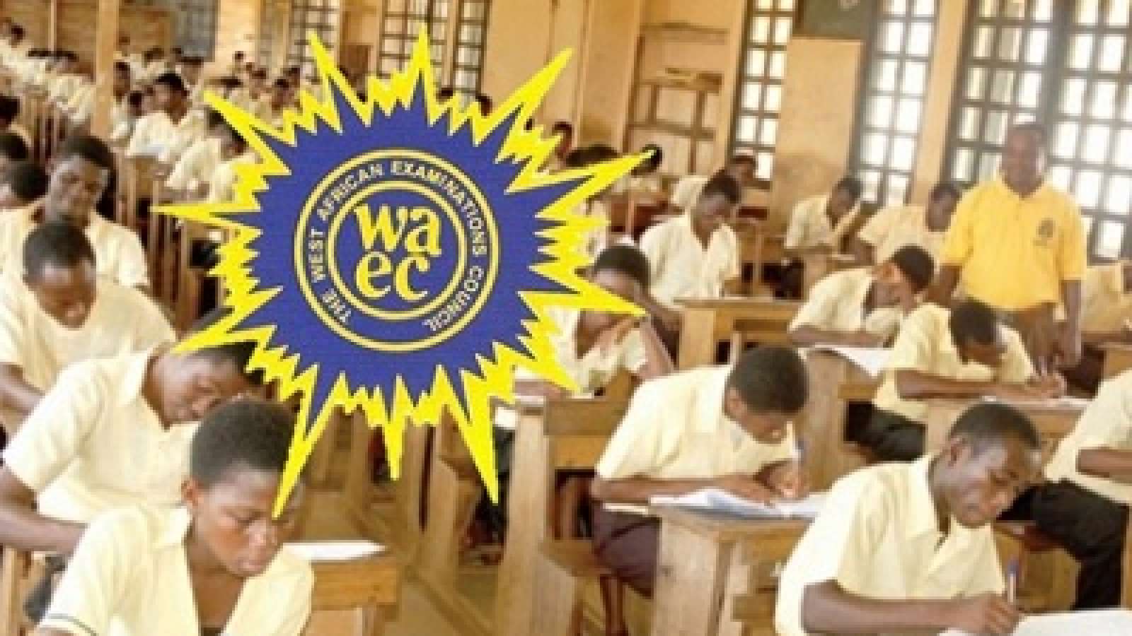 WAEC Releases BECE 2023 Results