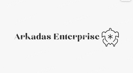 Latest Job Vacancy at Arkadas Enterprise