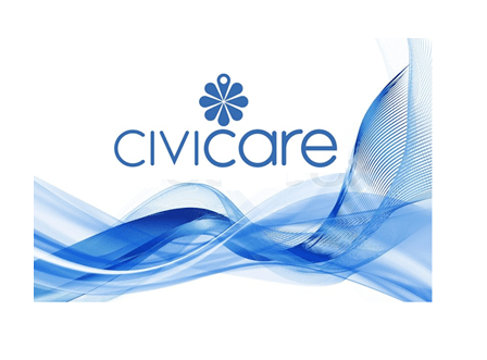 Civicare Beds, Herts & Bucks Ltd