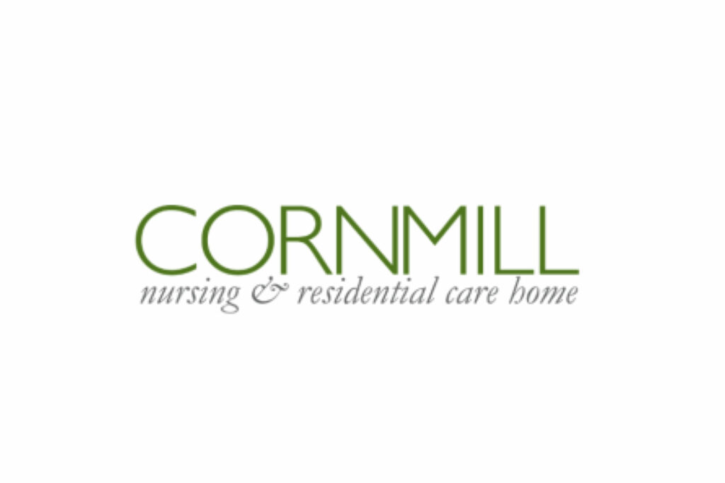 Cornmill Nursing Home