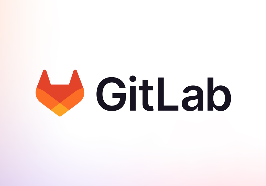 GitLab