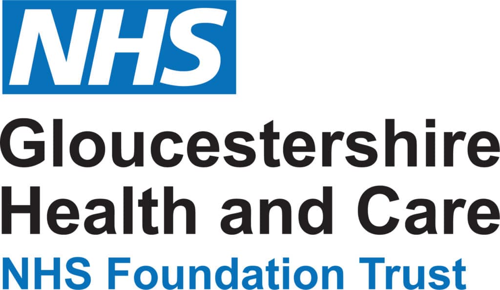 Gloucestershire Health and Care NHS Foundation Trust