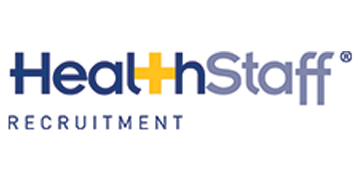 HealthStaff Recruitment