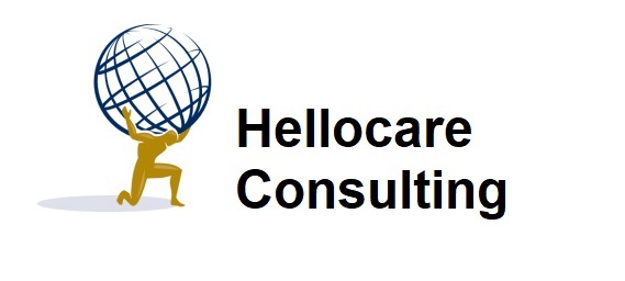 Hellocare Consulting Ltd