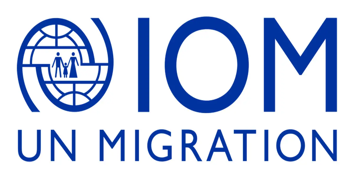 IOM UN Migration