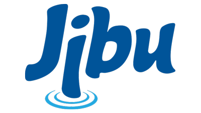 Jibu Ghana