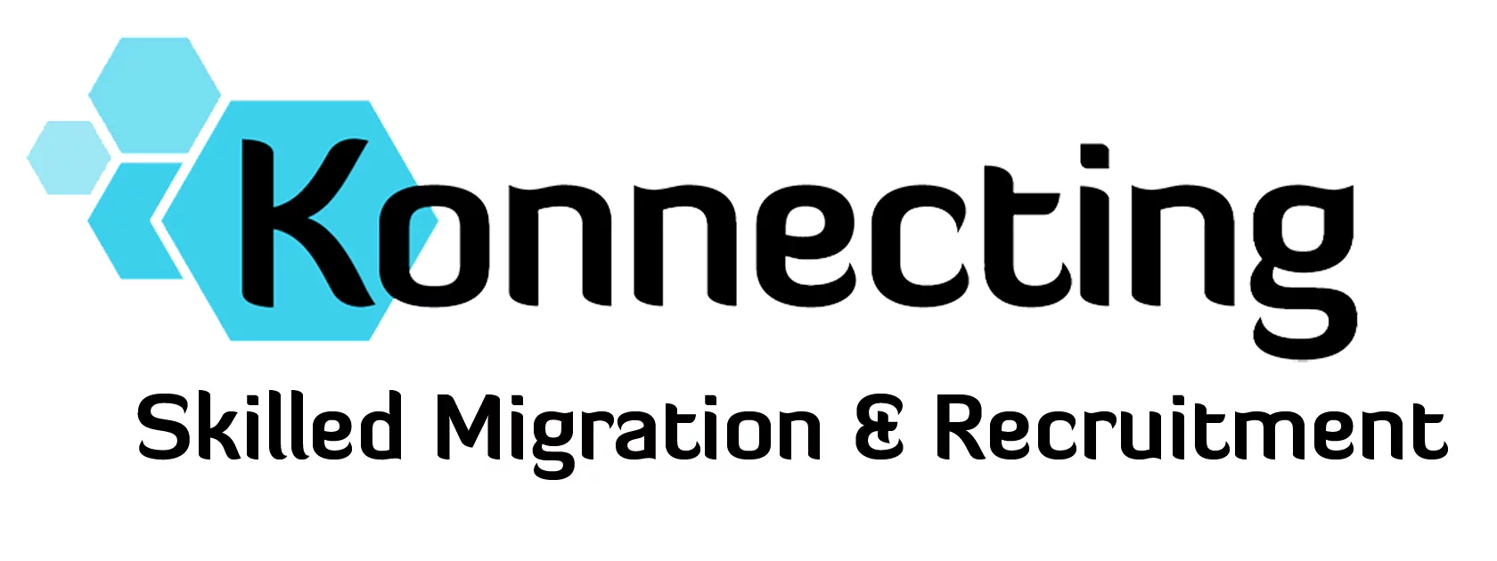 Konnecting skilled migration & recruitment