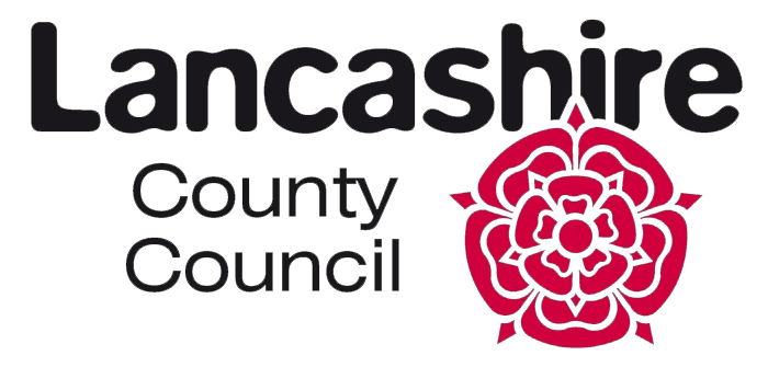 LANCASHIRE COUNTY COUNCIL,