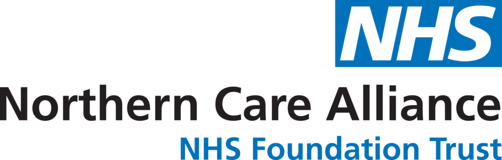 Northern Care Alliance NHS Foundation Trust 