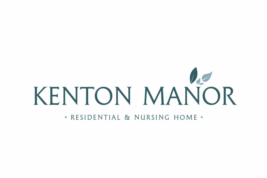 Nurse at Kenton Manor Care Home (Visa Sponsorship Available)