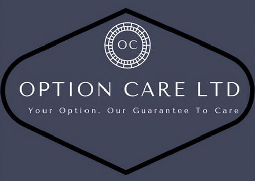 Option Care Limited