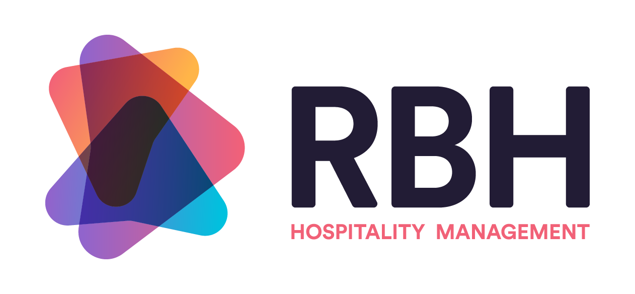 RBH Management