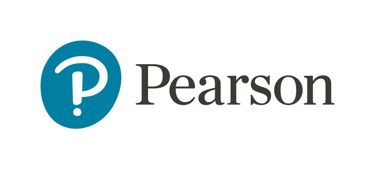 Remote Call Center Assistant at Pearson, USA