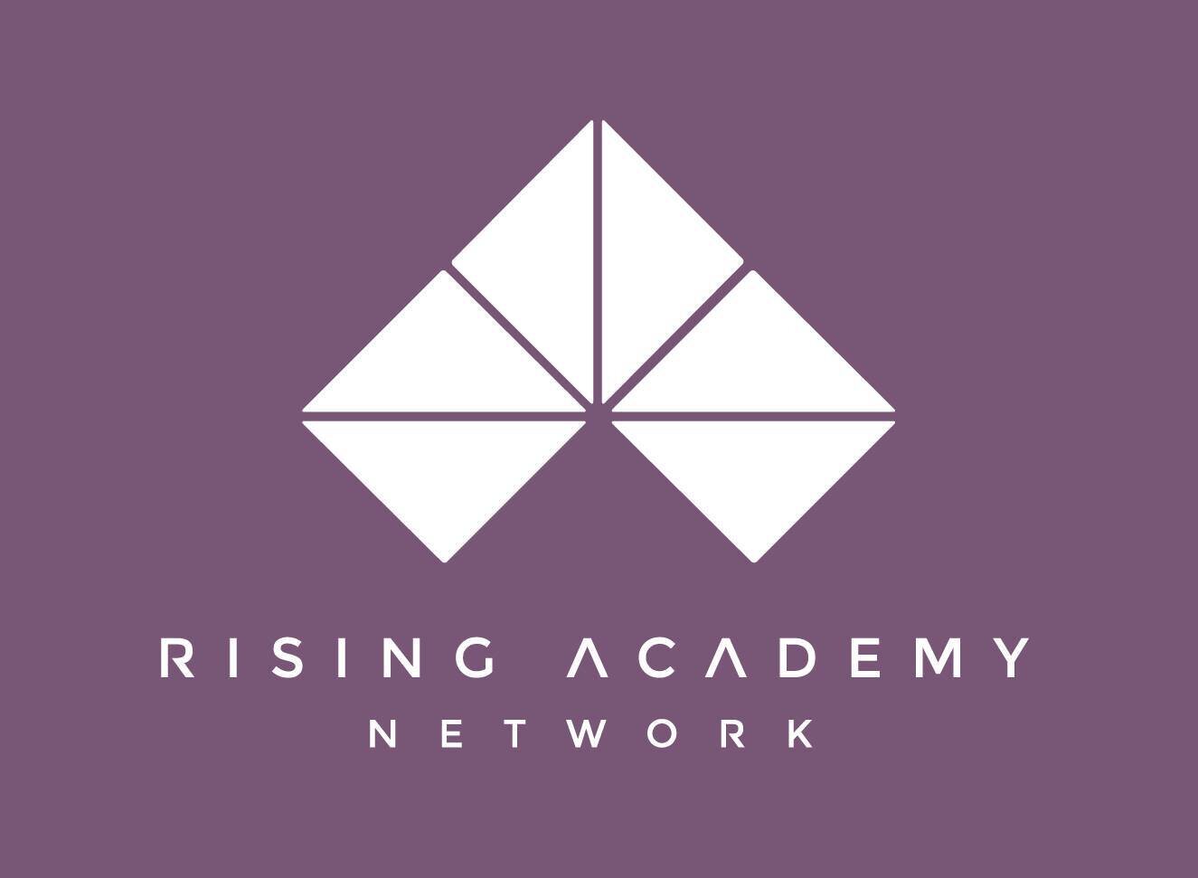 Rising Academies