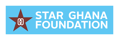 STAR-Ghana Foundation