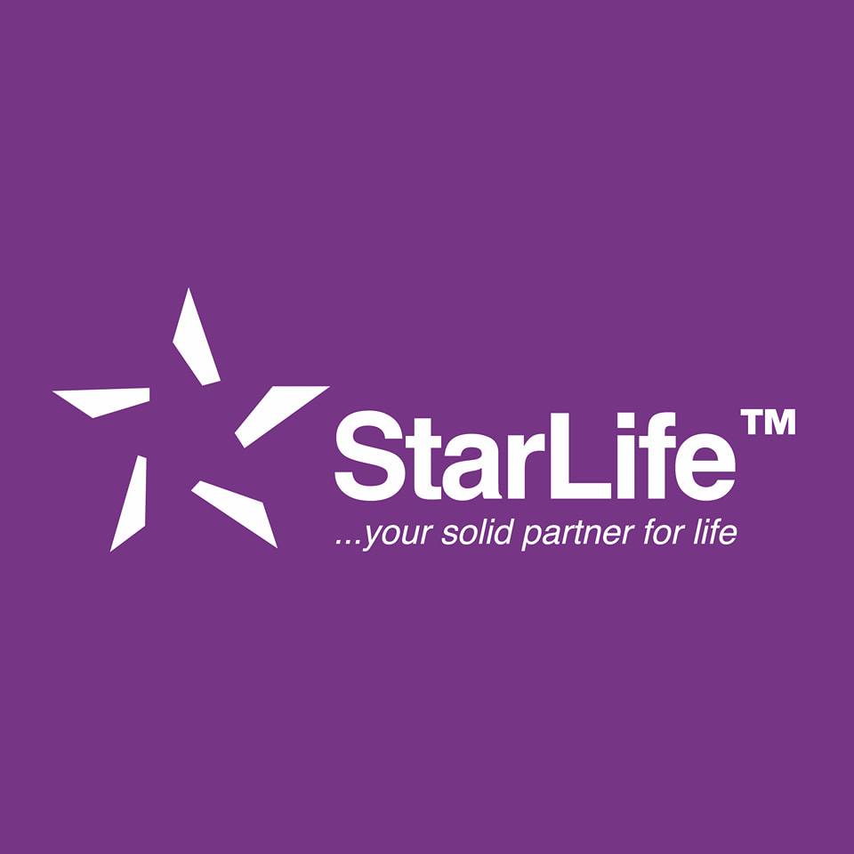 STAR LIFE ASSURANCE