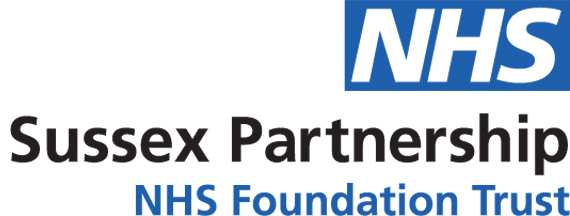 Community Mental Health Nurse at Sussex Partnership NHS Foundation Trust