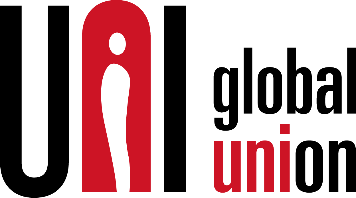 UNI Global Union