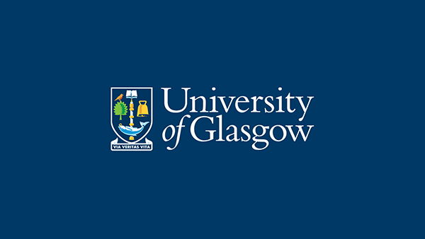 University of Glasgow African Excellence Award