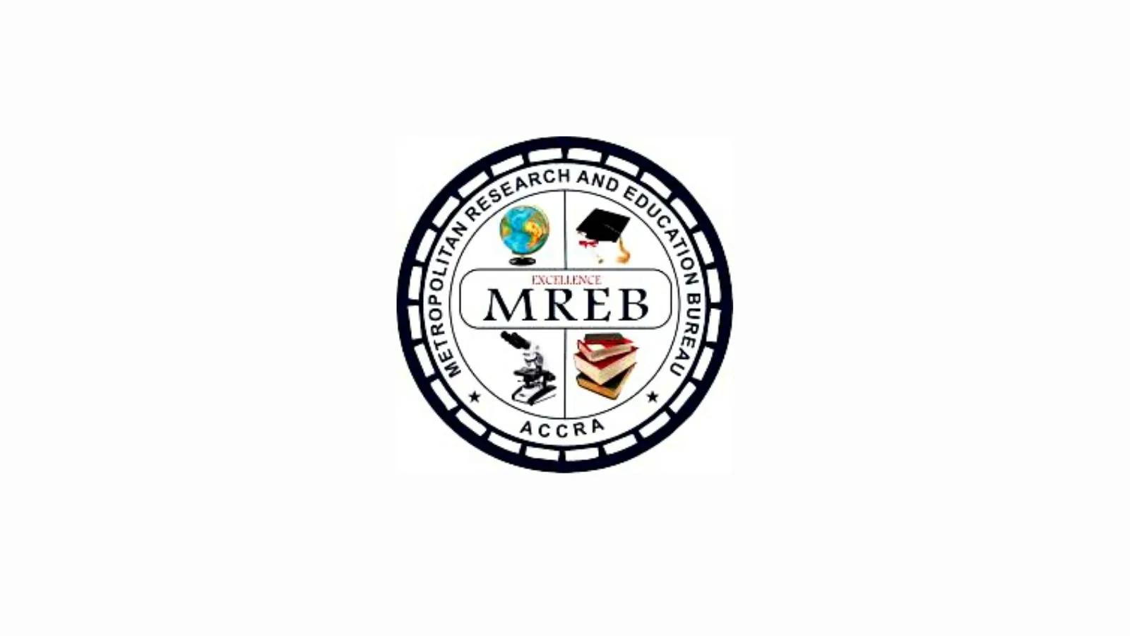 Job Opening at Metropolitan Research and Education Bureau